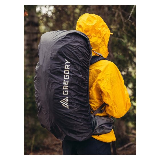 Gregory Jade 53 Trekkingrucksack S-M 74 cm