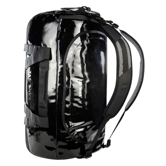 Tatonka Barrel 85 Weekender Reisetasche 69 cm
