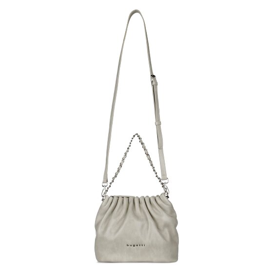 Bugatti Marna Schultertasche 25 cm