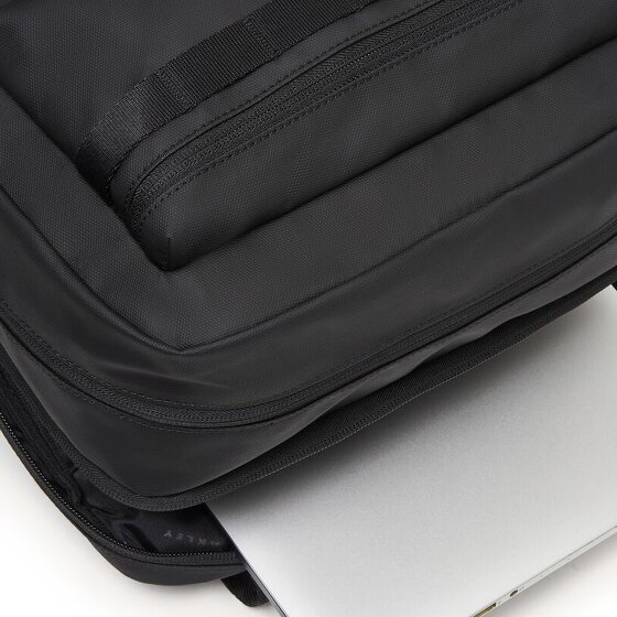 Oakley Rover Daypack 42 cm Laptopfach