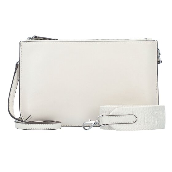 Lauren Ralph Lauren Landyn Umhängetasche Leder 25 cm