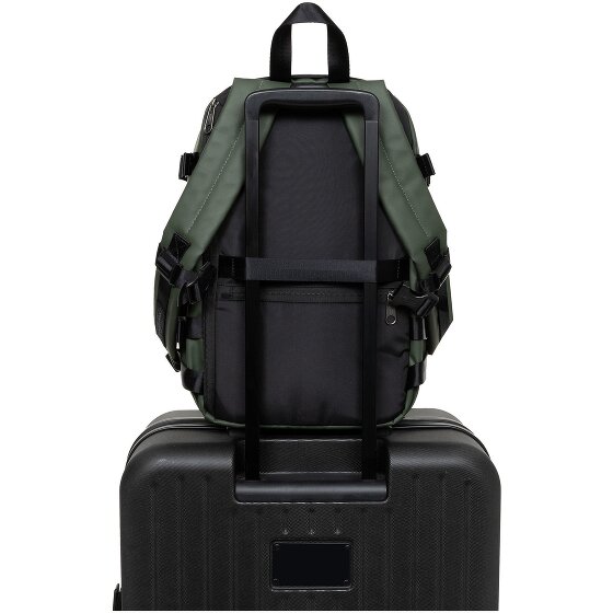 Eastpak Cabin Pak'r Reiserucksack 40 cm