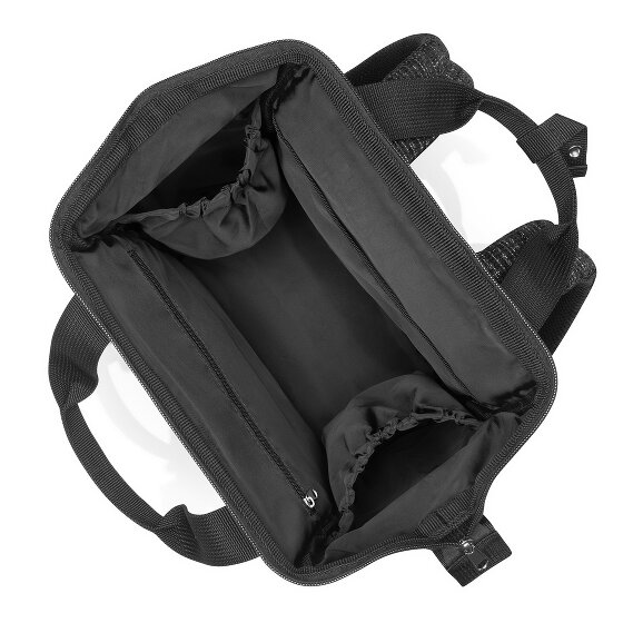 reisenthel Travelling Daypack 39 cm