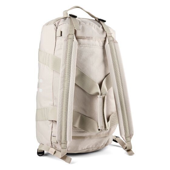 Haglöfs Fjatla Weekender Reisetasche 46 cm