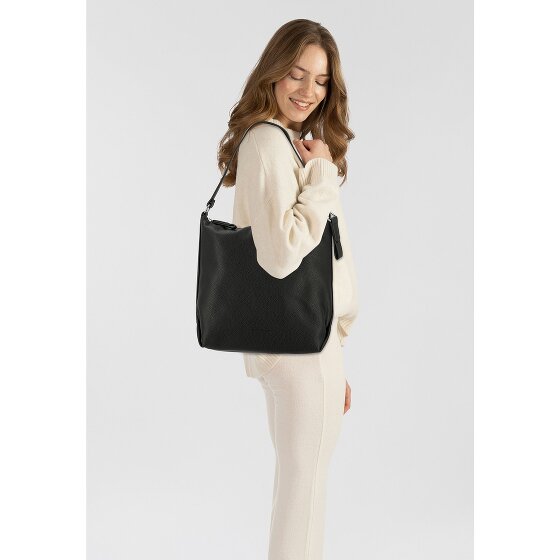 Tom Tailor Olive Schultertasche 33 cm