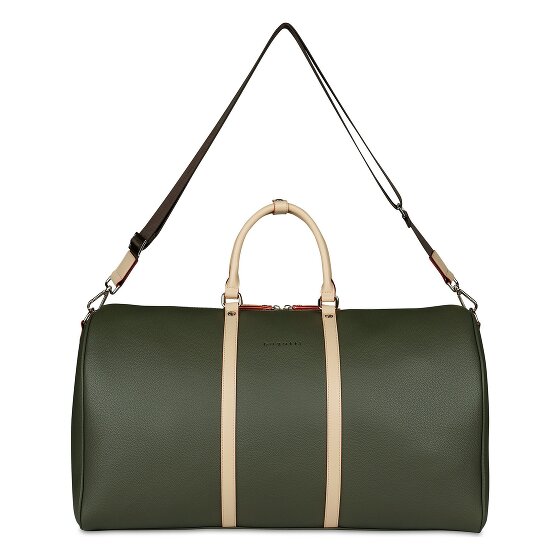 Bugatti Ella Weekender Reisetasche L 55.5 cm