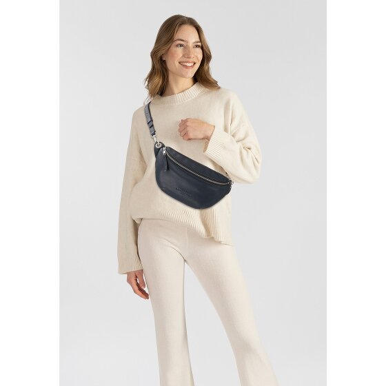 Liebeskind Tavia Gürteltasche Leder 27.5 cm