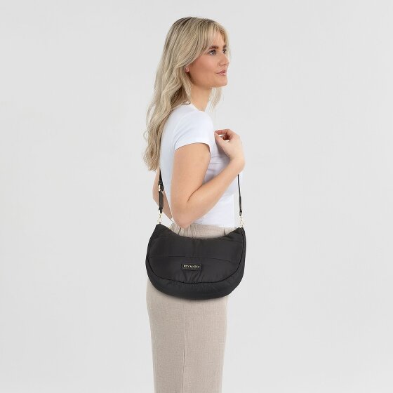 Hey Marly Lifetime Buddy Umhängetasche S 27 cm