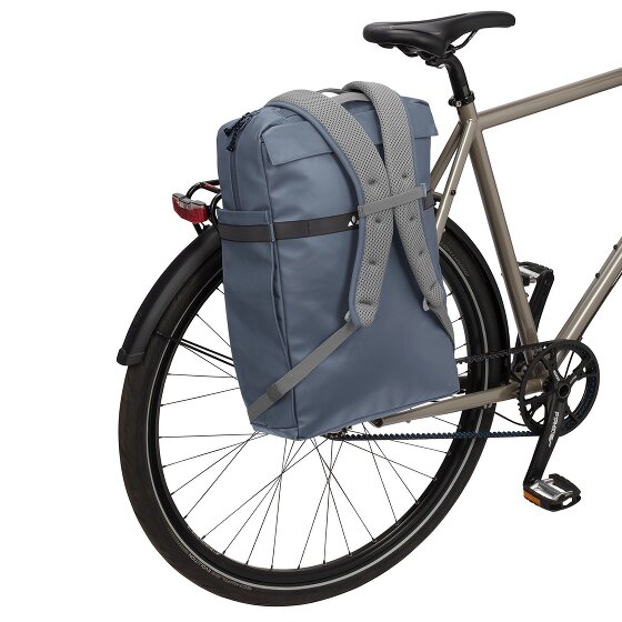Vaude Mineo 20 Fahrradrucksack 48 cm
