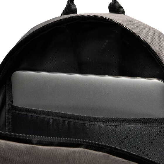 Oakley Spark Traverse Daypack 45 cm Laptopfach