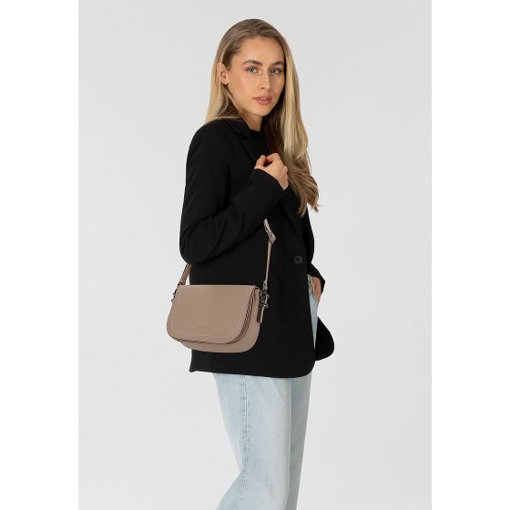 Gabor Galinna Umhängetasche M 24 cm