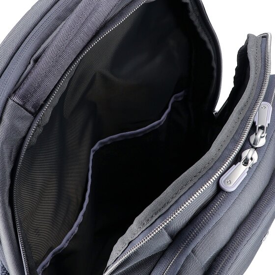 Samsonite Guardit Classy 2.0 Daypack 44 cm Laptopfach