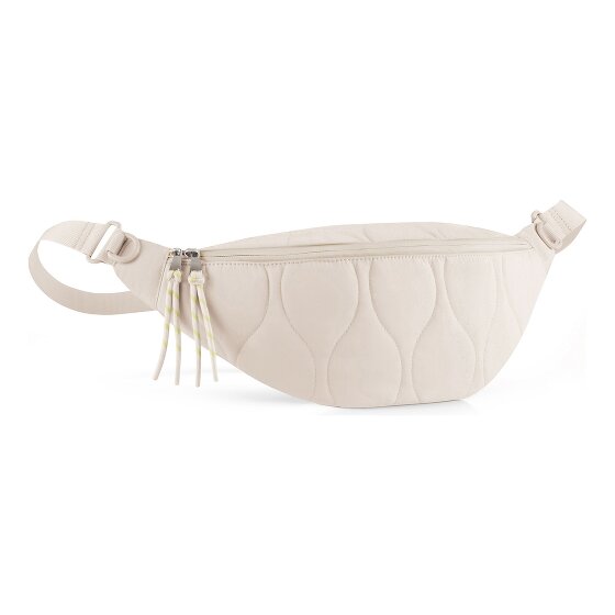 reisenthel City Beltbag Umhängetasche 47 cm