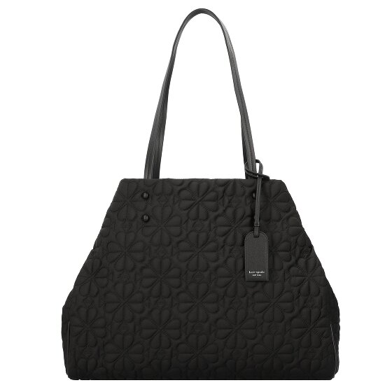 Kate Spade New York Go Tote Shopper Tasche 30.5 cm