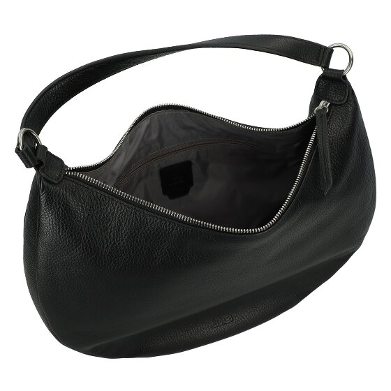 Jost Vika Schultertasche Leder 39 cm