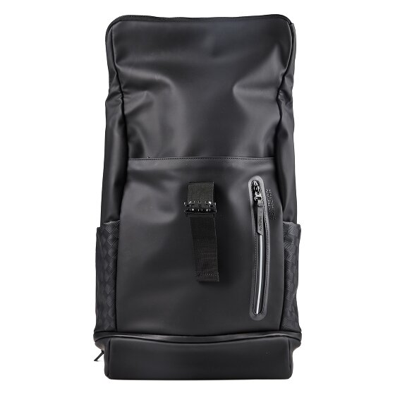 American Tourister Urban Tide Daypack 62 cm Laptopfach