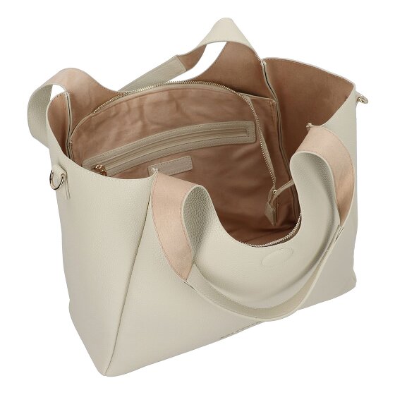 Valentino Futura Shopper Tasche 34 cm