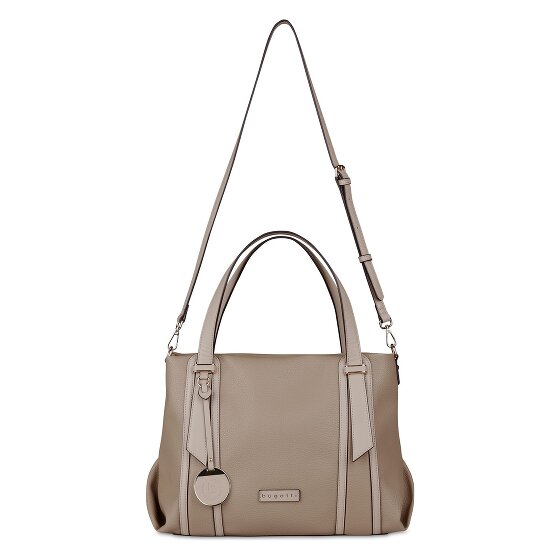 Bugatti Vina Schultertasche 40 cm