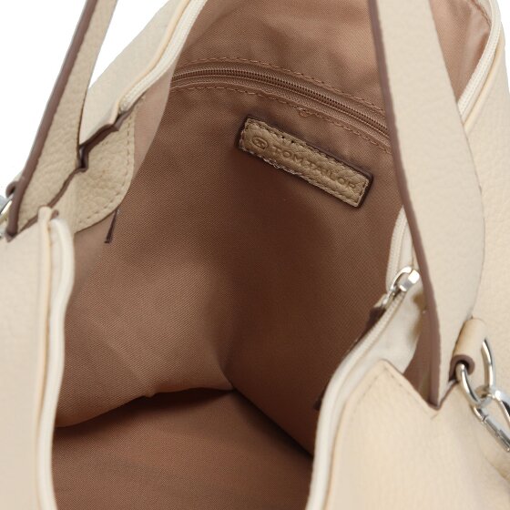 Tom Tailor Lissi Handtasche 36 cm