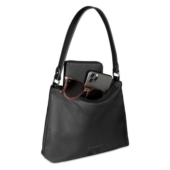 Bugatti Mare 1.0 Schultertasche S 30 cm