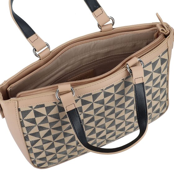 Gabor Meria Handtasche 30 cm