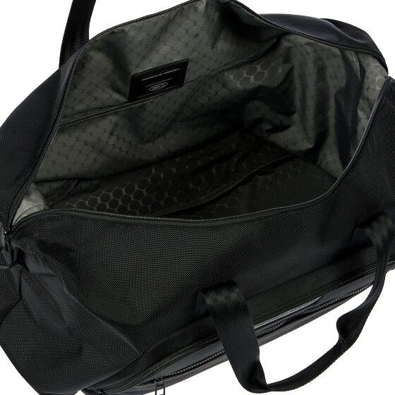 Porsche Design Roadster Weekender Reisetasche 55 cm