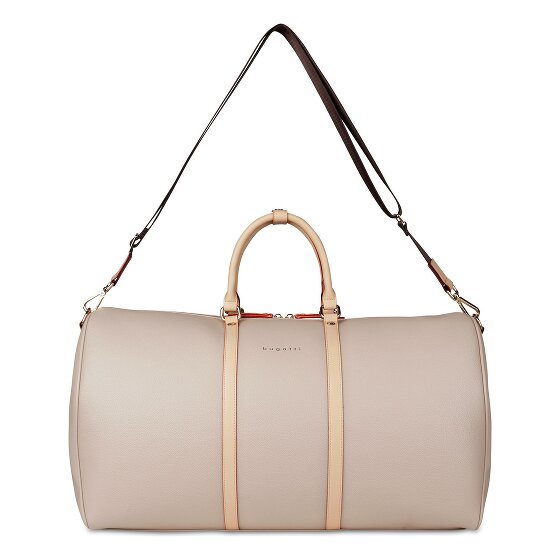 Bugatti Ella Weekender Reisetasche L 55.5 cm