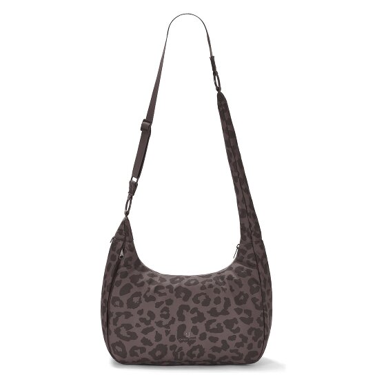 Johnny Urban Mary Schultertasche 30 cm