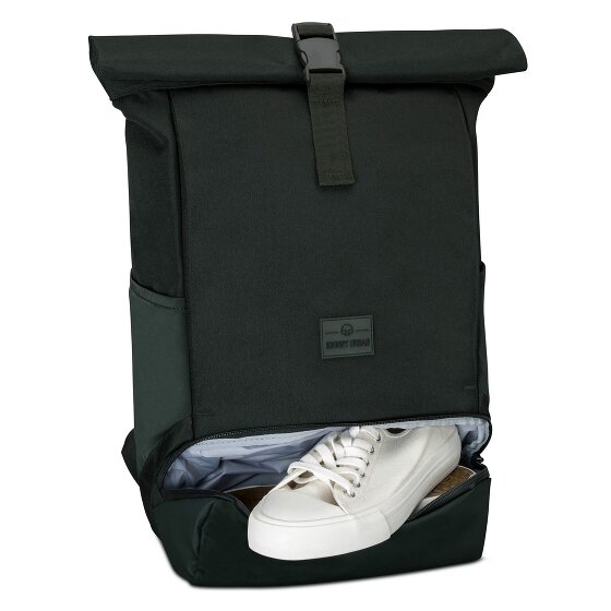 Johnny Urban Eco Series Allen Medium Daypack 40.5 cm Laptopfach