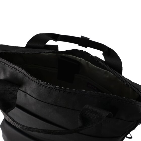 aunts & uncles Sagami Daypack 40 cm Laptopfach