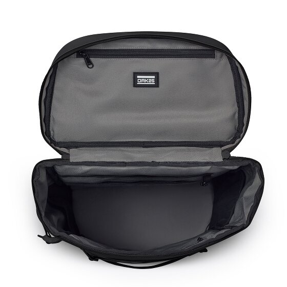 OAK25 LumoSense Daypack 43 cm Laptopfach