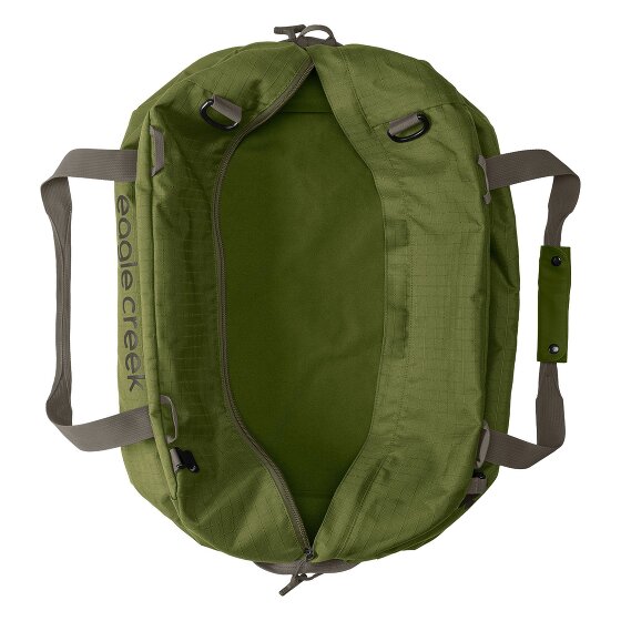 Eagle Creek No Matter What 60 L Weekender Reisetasche 60 cm
