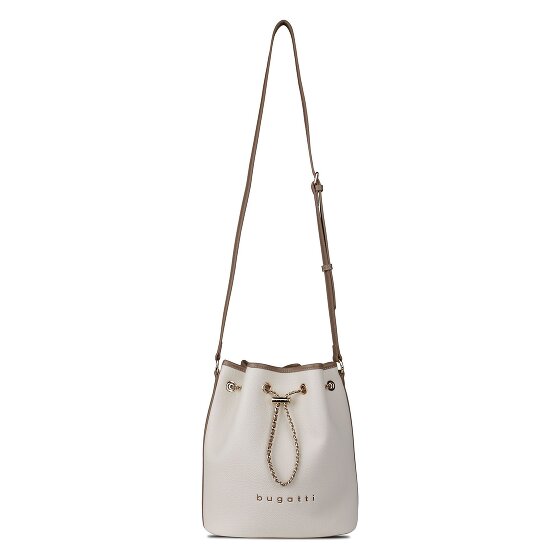 Bugatti Louisa Schultertasche 25.5 cm