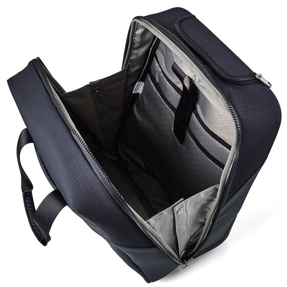 Hedgren Furo 2 Rollen Kabinentrolley 44.5 cm Laptopfach