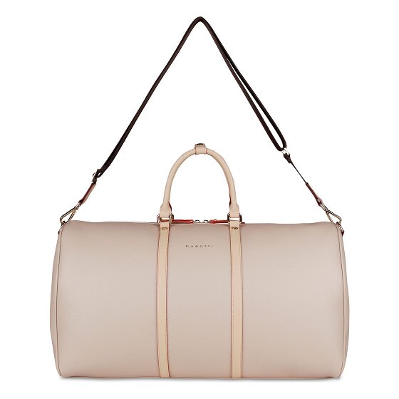 Bugatti Ella Weekender Reisetasche S 45.5 cm