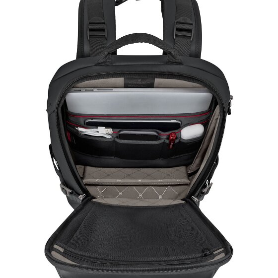 Victorinox Touring Daypack 45 cm Laptopfach