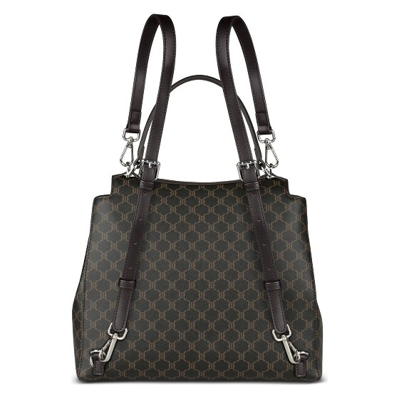 Bugatti Jona City Rucksack 25 cm