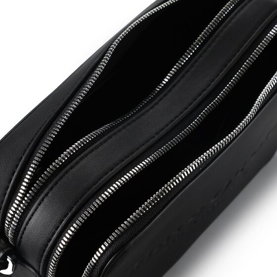 Marc O'Polo Umhängetasche 23 cm