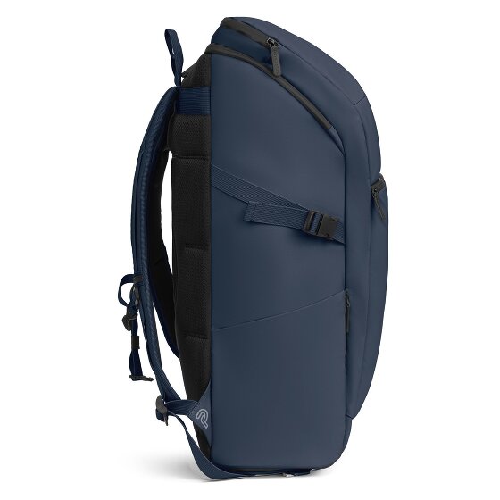 Pactastic Urban Collection Daypack 62 cm Laptopfach