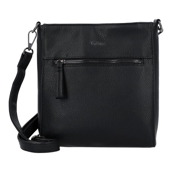 Gabor Silena Umhängetasche S 25 cm