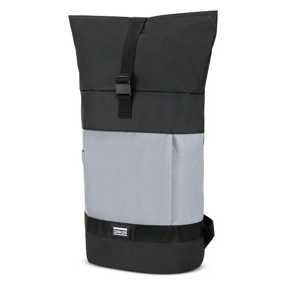 OAK25 Commute Daypack M 40 cm Laptopfach