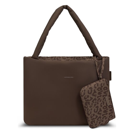 Kapten & Son Norva Wendeshopper 53 cm