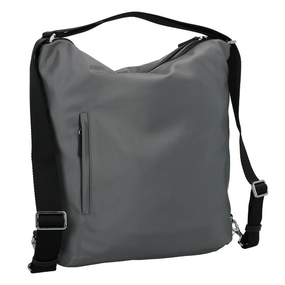 Mandarina Duck Hunter Schultertasche 33 cm