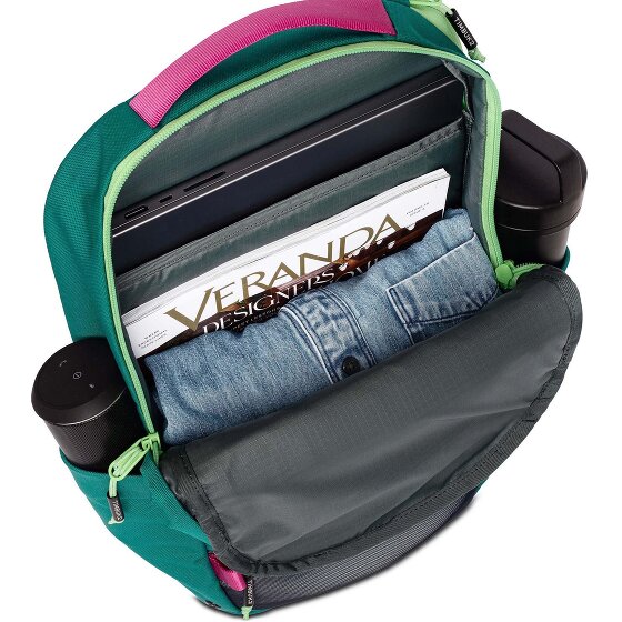 Timbuk2 Daypack 45 cm Laptopfach