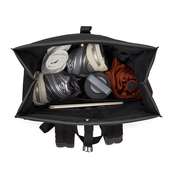 Sandqvist Stream 14 L Daypack 60 cm Laptopfach