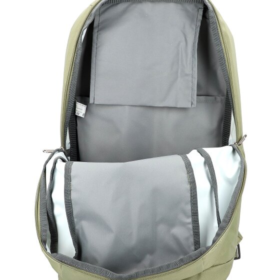 Deuter Gogo Daypack 43 cm
