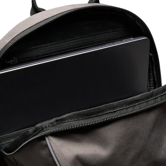 Oakley Spark Lite Daypack 42 cm Laptopfach