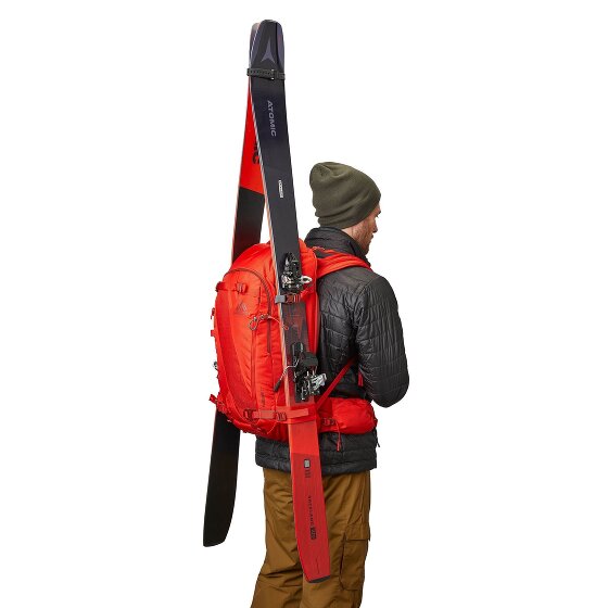 Gregory Targhee 32 L Trekkingrucksack M-L 65 cm
