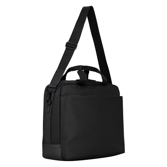 Jost Tallinn Aktentasche 40 cm Laptopfach