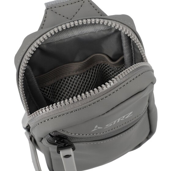 Polestream Strz by Barcelona Umhängetasche 20,5 cm